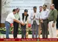 kuvempu university wildlife week begins