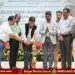 kuvempu university wildlife week begins