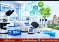 mysuru biotech lab equipment quotation
