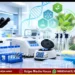 mysuru biotech lab equipment quotation