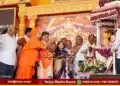 mysuru dasara 2026 celebration begins