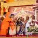 mysuru dasara 2026 celebration begins
