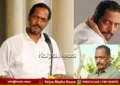 nana patekar bollywood veteran actor dies