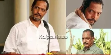 nana patekar bollywood veteran actor dies
