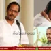 nana patekar bollywood veteran actor dies
