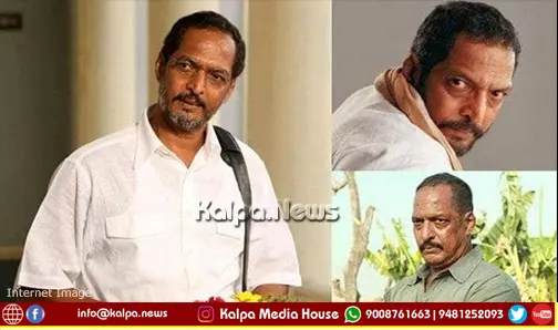 nana patekar bollywood veteran actor dies