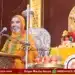 raghaveshwara shree on king and citizens sins