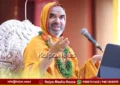 raghaveshwara shri guru ashraya life progress