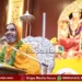 raghaveshwara shri husband punya wife share not sin