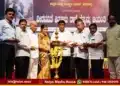 rani chennamma proved women are strong Chenni