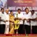 rani chennamma proved women are strong Chenni