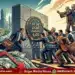 RBI Rupee Defence Banks Demand Scrap 20% Deposit Rule