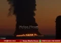 russia coast tanker vessel attack 23 indians safe