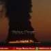 Russia Coast Tanker Vessel Attack 23 Indians Safe