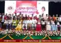 s bangarappa soraba people asset madhu bangarappa
