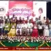 s bangarappa soraba people asset madhu bangarappa