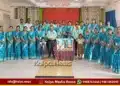 shikaripur gandhiji shastri principles everlasting
