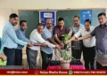 shikaripura blood donation best donation dr ashok ml