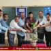 shikaripura blood donation best donation dr ashok ml