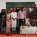 shikaripura kumadvathi college gandhi jayanti