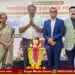 shivamogaa Pharmacy college orientation program