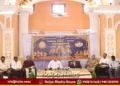 shivamogga dasara chamundeshwari grand preparations
