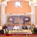 shivamogga dasara chamundeshwari grand preparations