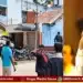 shivamogga dasara channabasappa accident responsibility