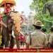 shivamogga dasara elephant incident new rules