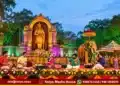 shivamogga dasara sangeetha seemollanghana oct 21
