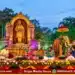 shivamogga dasara sangeetha seemollanghana oct 21
