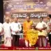 shivamogga grand literary conference channabasappa