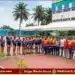 shivamogga inter school skating state level skaters selection