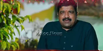shivamogga jci india zone 24 ashwamedha zone con 2026