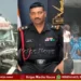 soldier body ambulance truck accident 4 dead