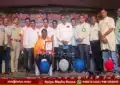 soraba dasara children talent parents teachers support