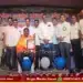 soraba dasara children talent parents teachers support