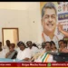 sting operation action against anyone BK Hariprasad