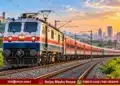 swr hospet railway yard-disaster management mock drill