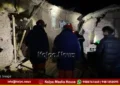 tibet 7.0 magnitude earthquake 16 dead 65 injured