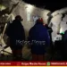 tibet 7.0 magnitude earthquake 16 dead 65 injured