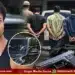 tiger shroff shooting case weapons suppliers arrested