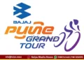 uci 2-1 bajaj pune grand tour 2027