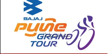 uci 2-1 bajaj pune grand tour 2027