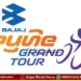 uci 2-1 bajaj pune grand tour 2027