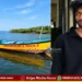 ullal peribail beach student body found