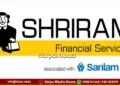 way2wealth shriram financial services amit golia md ceo