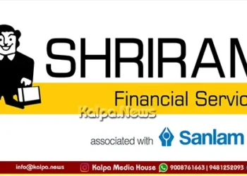 way2wealth shriram financial services amit golia md ceo