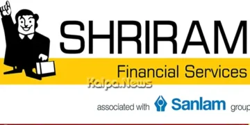 way2wealth shriram financial services amit golia md ceo