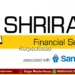way2wealth shriram financial services amit golia md ceo